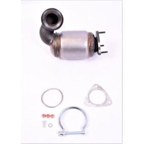 Compre Catalisador da EEC CI6055T a um preço baixo por 268,27 €