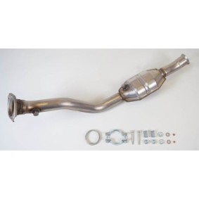 Acquista Catalizzatore da EEC CI8006T a buon mercato per soli 124,41 €
