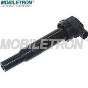 Zündspule CK-52 von MOBILETRON günstig für 35,63 € online kaufen