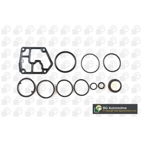 Dichtungssatz, Kurbelgehäuse CK1535 von BGA günstig für 19,00 € online kaufen