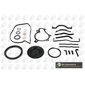 Acquista Kit guarnizioni, Monoblocco da BGA CK5584 a buon mercato per soli 34,44 €