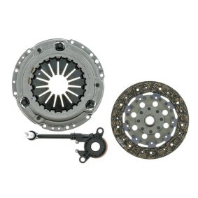 Kupplungssatz CKN-228R von AISIN günstig für 290,28 € online kaufen