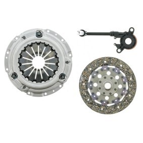Kupplungssatz CKN-229R von AISIN günstig für 436,37 € online kaufen