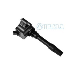 Zündspule CL626 von TESLA günstig für 51,89 € online kaufen