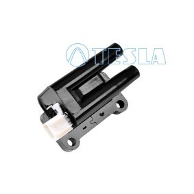 Zündspule CL928 von TESLA günstig für 27,43 € online kaufen