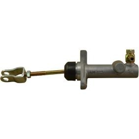 Acquista Pompa della frizione da KAVO PARTS CMC-1001 a buon mercato per soli 34,92 €