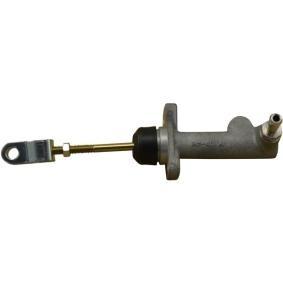 Acquista Pompa della frizione da KAVO PARTS CMC-1006 a buon mercato per soli 26,66 €