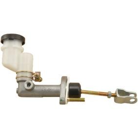 Geberzylinder, Kupplung CMC-3004 von KAVO PARTS günstig für 41,85 € online kaufen