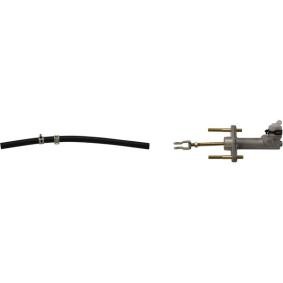 Geberzylinder, Kupplung CMC-4002 von KAVO PARTS günstig für 66,82 € online kaufen
