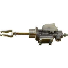 Geberzylinder, Kupplung CMC-5503 von KAVO PARTS günstig für 83,89 € online kaufen