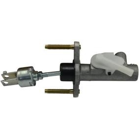 Geberzylinder, Kupplung CMC-9004 von KAVO PARTS günstig für 38,16 € online kaufen