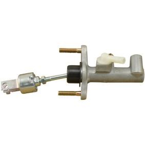 Geberzylinder, Kupplung CMC-9006 von KAVO PARTS günstig für 80,28 € online kaufen