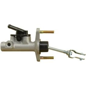 Geberzylinder, Kupplung CMC-9011 von KAVO PARTS günstig für 97,43 € online kaufen