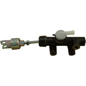 Geberzylinder, Kupplung CMC-9014 von KAVO PARTS günstig für 52,90 € online kaufen