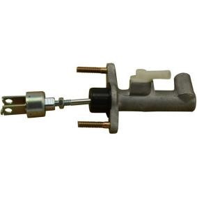Geberzylinder, Kupplung CMC-9016 von KAVO PARTS günstig für 30,43 € online kaufen