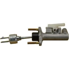 Geberzylinder, Kupplung CMC-9029 von KAVO PARTS günstig für 68,66 € online kaufen