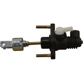 Geberzylinder, Kupplung CMC-9030 von KAVO PARTS günstig für 30,82 € online kaufen