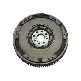 Zweimassenschwungrad CMF-1001 von KAVO PARTS günstig für 856,58 € online kaufen