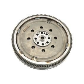 Zweimassenschwungrad CMF-1501 von KAVO PARTS günstig für 722,83 € online kaufen