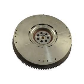 Zweimassenschwungrad CMF-2001 von KAVO PARTS günstig für 1618,35 € online kaufen