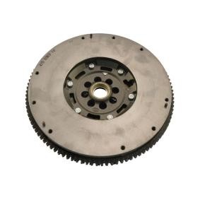 Zweimassenschwungrad CMF-2003 von KAVO PARTS günstig für 542,64 € online kaufen