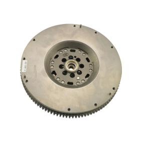 Zweimassenschwungrad CMF-2007 von KAVO PARTS günstig für 1085,25 € online kaufen