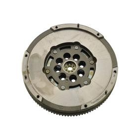 Zweimassenschwungrad CMF-3002 von KAVO PARTS günstig für 3706,37 € online kaufen