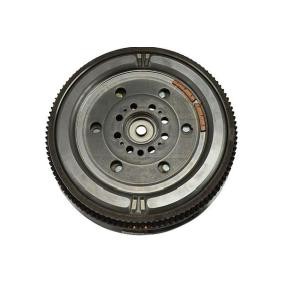 Zweimassenschwungrad CMF-6003 von KAVO PARTS günstig für 398,78 € online kaufen