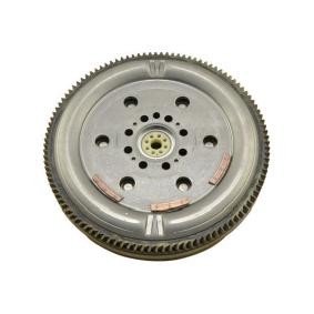 Zweimassenschwungrad CMF-6009 von KAVO PARTS günstig für 661,01 € online kaufen