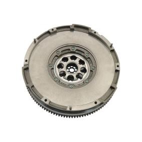 Zweimassenschwungrad CMF-6011 von KAVO PARTS günstig für 908,29 € online kaufen