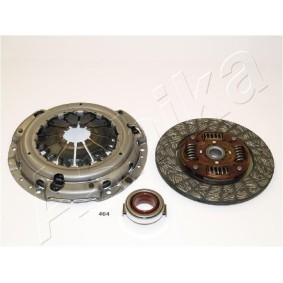 Achetez des Compresseur de climatisation ASHIKA CMP2030182 à prix pour 938,36 €