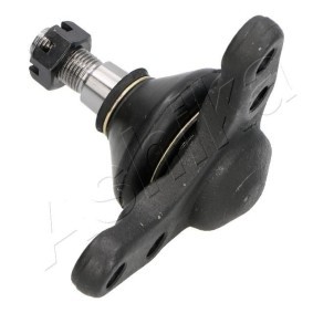 Achetez des Compresseur de climatisation ASHIKA CMP2060739 à prix pour 575,63 €
