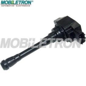 Zündspule CN-46 von MOBILETRON günstig für 57,12 € online kaufen