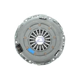 Achetez des Mécanisme d'embrayage AISIN CO-030 à prix pour 240,18 €