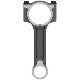 Pleuel CO002000 NISSAN KUBISTAR von IPSA