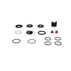 Dichtungssatz, Lenkgetriebe CO15599787 OPEL von LAUBER