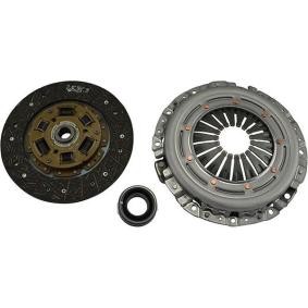 Kupplungssatz CP-1527 von KAVO PARTS günstig für 192,12 € online kaufen