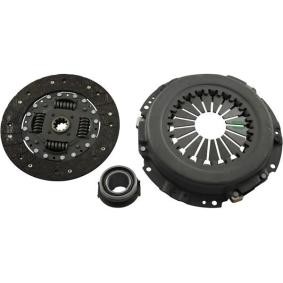 Compre Kit de embraiagem de KAVO PARTS online para TRADE Caixa/Combi a preços moderados