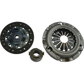 Kupplungssatz CP-5022 von KAVO PARTS günstig für 137,16 € online kaufen
