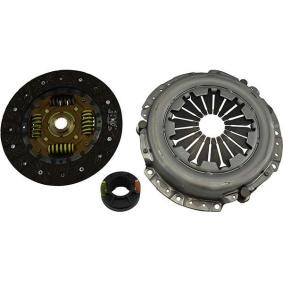 Kupplungssatz CP-6022 von KAVO PARTS günstig für 171,04 € online kaufen