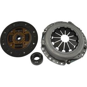 Kupplungssatz CP-6047 von KAVO PARTS günstig für 163,40 € online kaufen