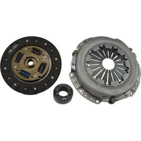 Kupplungssatz CP-6050 von KAVO PARTS günstig für 209,26 € online kaufen