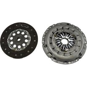 Kupplungssatz CP-6051 von KAVO PARTS günstig für 609,24 € online kaufen