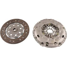 Kupplungssatz CP-6064 von KAVO PARTS günstig für 143,86 € online kaufen