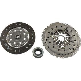 Kupplungssatz CP-6074 von KAVO PARTS günstig für 409,90 € online kaufen