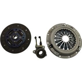 Kupplungssatz CP-6079 von KAVO PARTS günstig für 311,71 € online kaufen