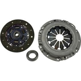 Acquista Kit frizione da KAVO PARTS CP-8509 a buon mercato per soli 162,96 €