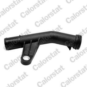 Osta Jäähdytysnesteputki CALORSTAT by Vernet:llä CP0096 edullisesti hintaan 9,04 €