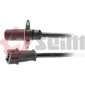 Kurbelwellensensor CP103 von SEIM günstig für 42,67 € online kaufen