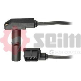 Kurbelwellensensor CP116 von SEIM günstig für 60,52 € online kaufen